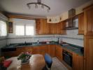Acheter Maison 149 m2 Chatellerault