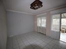 Acheter Maison Chatellerault Vienne