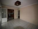 Acheter Maison Chatellerault 212790 euros