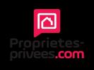Apartment LANCON-PROVENCE 