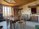 Annonce Vente 6 pièces Maison Pouilly-en-auxois