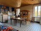 Acheter Maison 132 m2 Pouilly-en-auxois