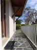 Acheter Maison 140 m2 Plougasnou