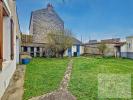 Annonce Vente 5 pièces Maison Pussay