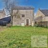 Acheter Maison 96 m2 Pussay