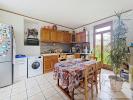 Acheter Maison Pussay Essonne