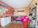 Acheter Maison Pussay 199000 euros
