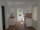 Annonce Vente 6 pièces Maison Gourin