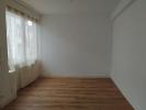 Acheter Maison 97 m2 Gourin
