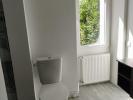 Acheter Maison Gourin Morbihan