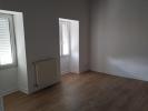 Acheter Maison Gourin 138990 euros