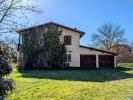 Acheter Maison 116 m2 Palaminy
