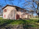 Acheter Maison Palaminy Haute garonne