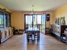 Acheter Maison Palaminy 212000 euros