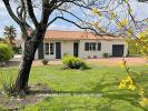 Acheter Maison Saint-ouen-d'aunis
