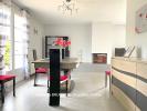 Acheter Maison Saint-ouen-d'aunis Charente maritime