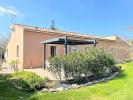 Acheter Maison 172 m2 Ronde