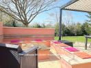 Acheter Maison Ronde Charente maritime