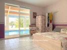 Acheter Maison Ronde 383700 euros