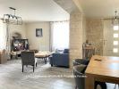 Annonce Vente 6 pièces Maison Ronde