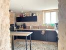 Acheter Maison 140 m2 Ronde