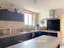 Acheter Maison Ronde Charente maritime