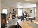 Acheter Maison Ronde 198600 euros