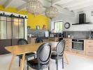 Annonce Vente 8 pices Maison Ferrieres