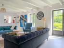 Acheter Maison 224 m2 Ferrieres