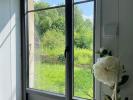 Acheter Maison Ferrieres Charente maritime