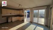 Annonce Vente 3 pièces Appartement Avranches