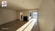 Acheter Appartement Avranches Manche