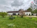House TREON 