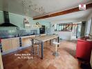 House TREON 