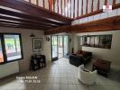 House TREON 
