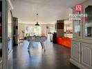 House COMMERCY 