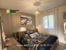 Acheter en viager Maison Brantome 48750 euros
