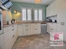 House CHATEAUNEUF-SUR-LOIRE 