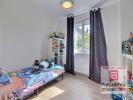 Acheter Maison 95 m2 Chateauneuf-sur-loire