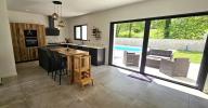 House MONTELIMAR 
