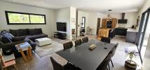 House MONTELIMAR 