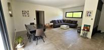 House MONTELIMAR 