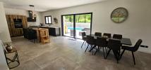 House MONTELIMAR 