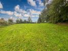 Annonce Vente 3 pièces Maison Lanhelin