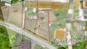 Annonce Vente Terrain Soissons