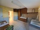 Annonce Vente 4 pices Maison Saint-hilaire-de-clisson