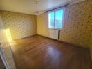 Acheter Maison Saint-hilaire-de-clisson 169000 euros