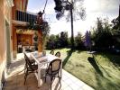 Annonce Vente 3 pices Appartement Mougins