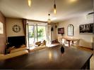 Acheter Appartement 75 m2 Mougins