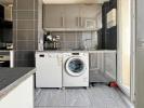 Acheter Appartement Nice Alpes Maritimes